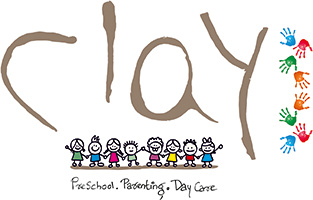 Clay Pre-school